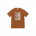 Supreme Pills Graphic Short-Sleeve T-Shirt