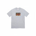 Supreme Strawberries Graphic T-Shirt