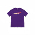 Supreme Wind Graphic Short-Sleeve T-Shirt