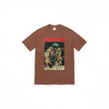 Supreme Ronin Graphic Short-Sleeve T-Shirt