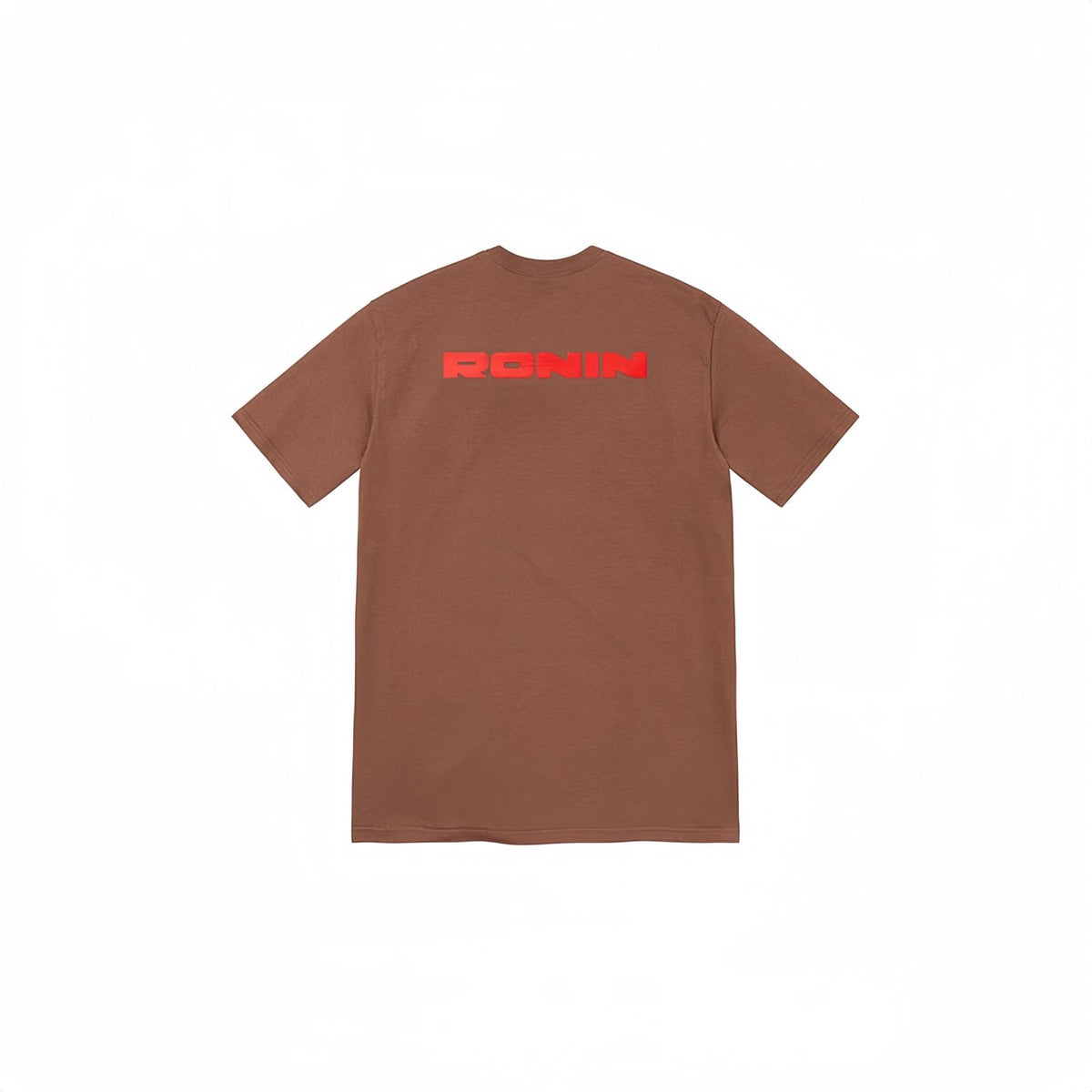 Supreme Ronin Graphic Short-Sleeve T-Shirt
