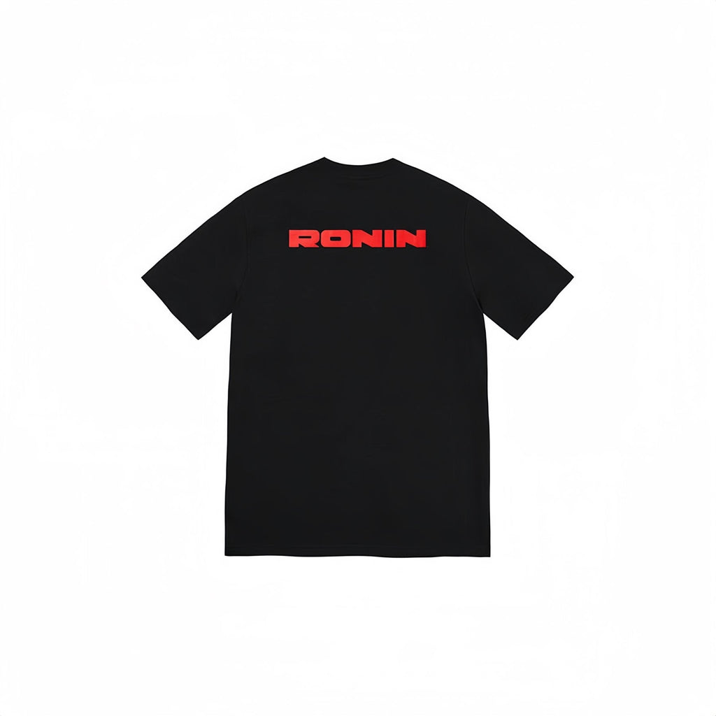 Supreme Ronin Graphic Short-Sleeve T-Shirt