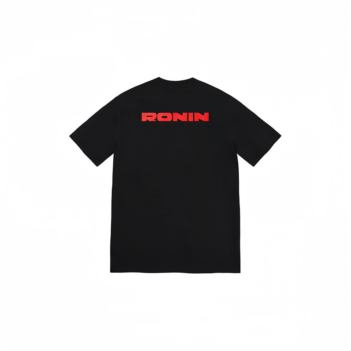 Supreme Ronin Graphic Short-Sleeve T-Shirt