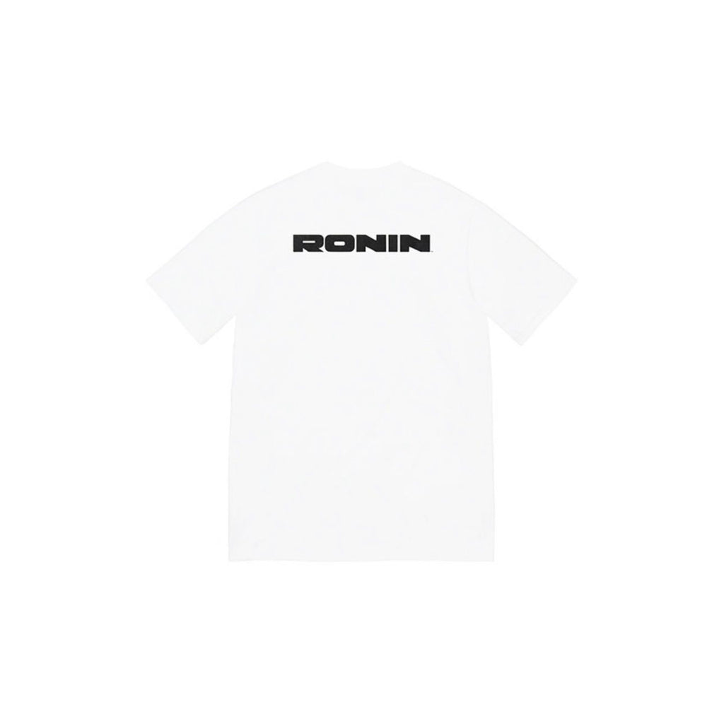 Supreme Ronin Graphic Short-Sleeve T-Shirt