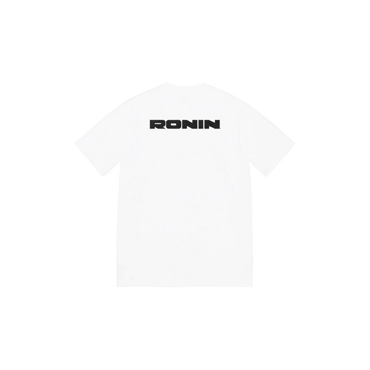 Supreme Ronin Graphic Short-Sleeve T-Shirt