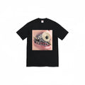 Supreme Braces Graphic T-Shirt