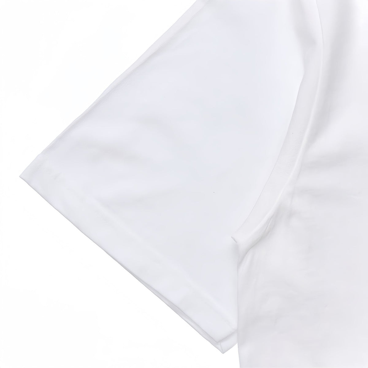 Supreme Sunflower Graphic Short-Sleeve T-Shirt