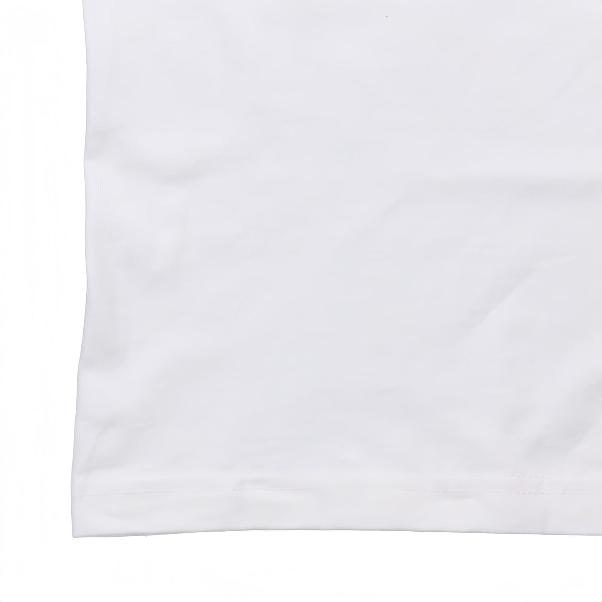 Supreme Sunflower Graphic Short-Sleeve T-Shirt