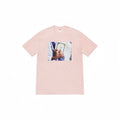 Supreme Bible Graphic Short-Sleeve T-Shirt