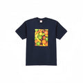 Supreme Fruit Graphic Short-Sleeve T-Shirt