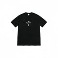 Supreme Gummo Dot Graphic T-Shirt