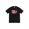 Supreme Gummo Dot Short-Sleeve T-Shirt
