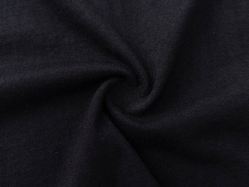Supreme Front Graphic Short-Sleeve T-Shirt