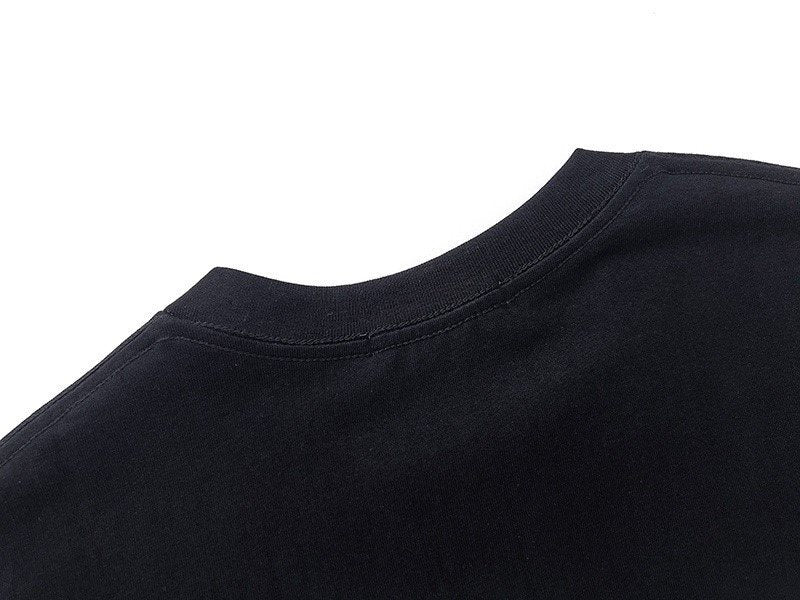 Supreme Front Graphic Short-Sleeve T-Shirt