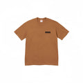 Supreme Static Graphic T-Shirt