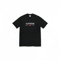 Supreme Est. 1994 Short-Sleeve T-Shirt