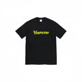 Supreme Shrek Graphic T-Shirt