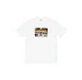 Supreme Thrasher Game Graphic T-Shirt