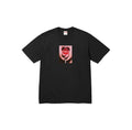 Supreme Tera Patrick Graphic T-Shirt