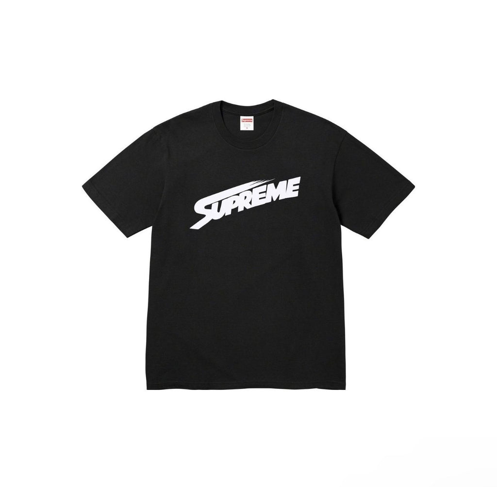 Supreme Mont Blanc Graphic T-Shirt