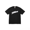Supreme Mont Blanc Graphic T-Shirt