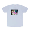 Supreme Overfiend Touch Anime Graphic T-Shirt