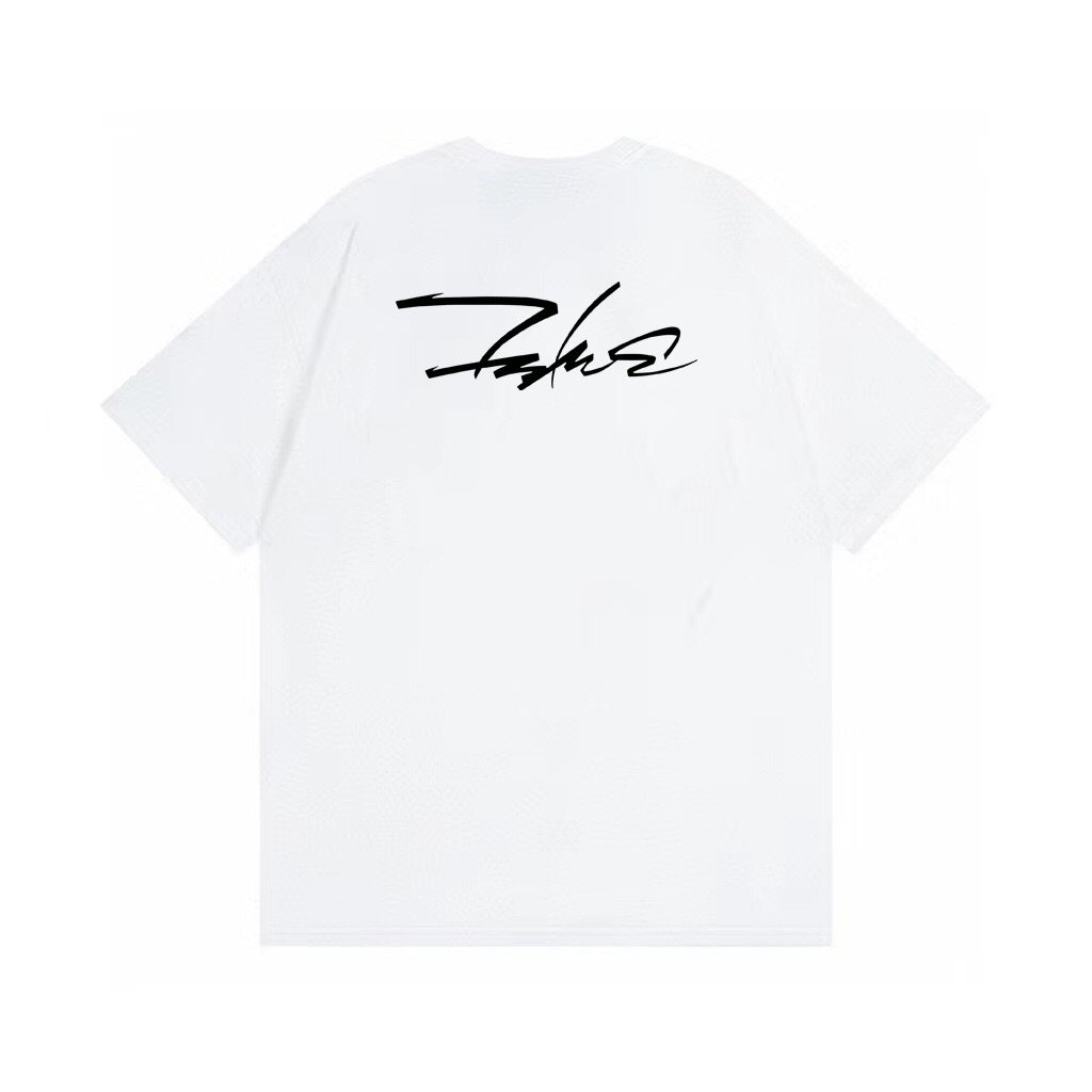 Supreme Futura2000 Graphic Short-Sleeve T-Shirt