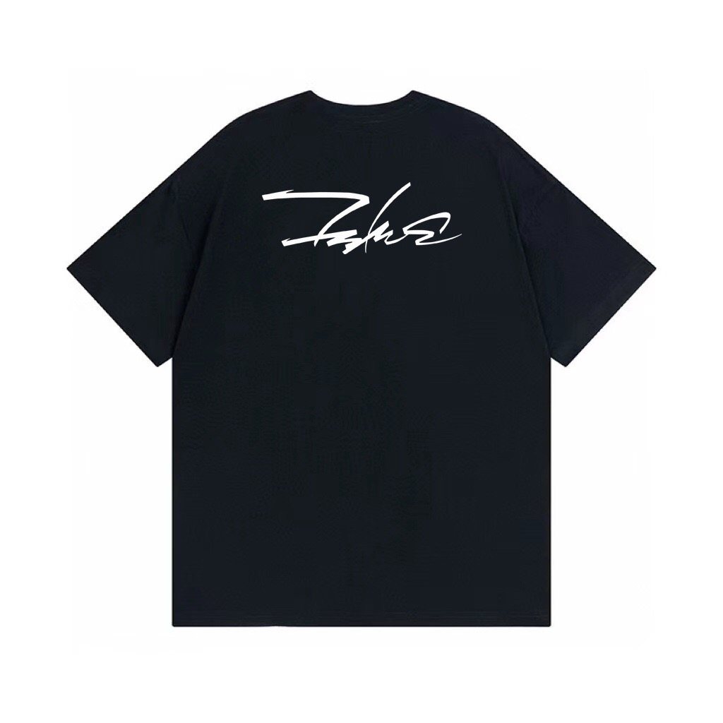 Supreme Futura2000 Graphic Short-Sleeve T-Shirt