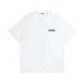 Supreme Lamborghini Graphic Short-Sleeve T-Shirt