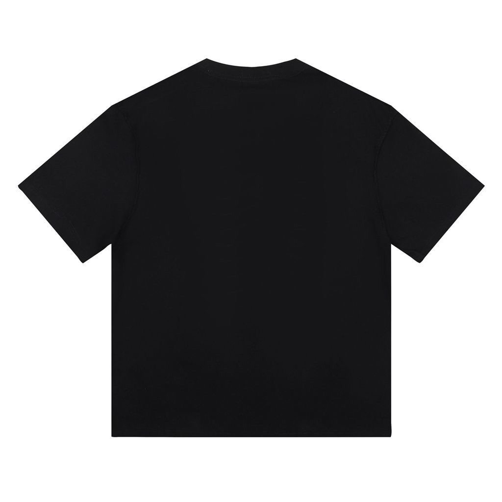 Supreme Bedroom Comic Graphic T-Shirt