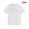 Supreme Homerun Graphic Short-Sleeve T-Shirt