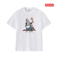 Supreme Graphic Short-Sleeve T-Shirt