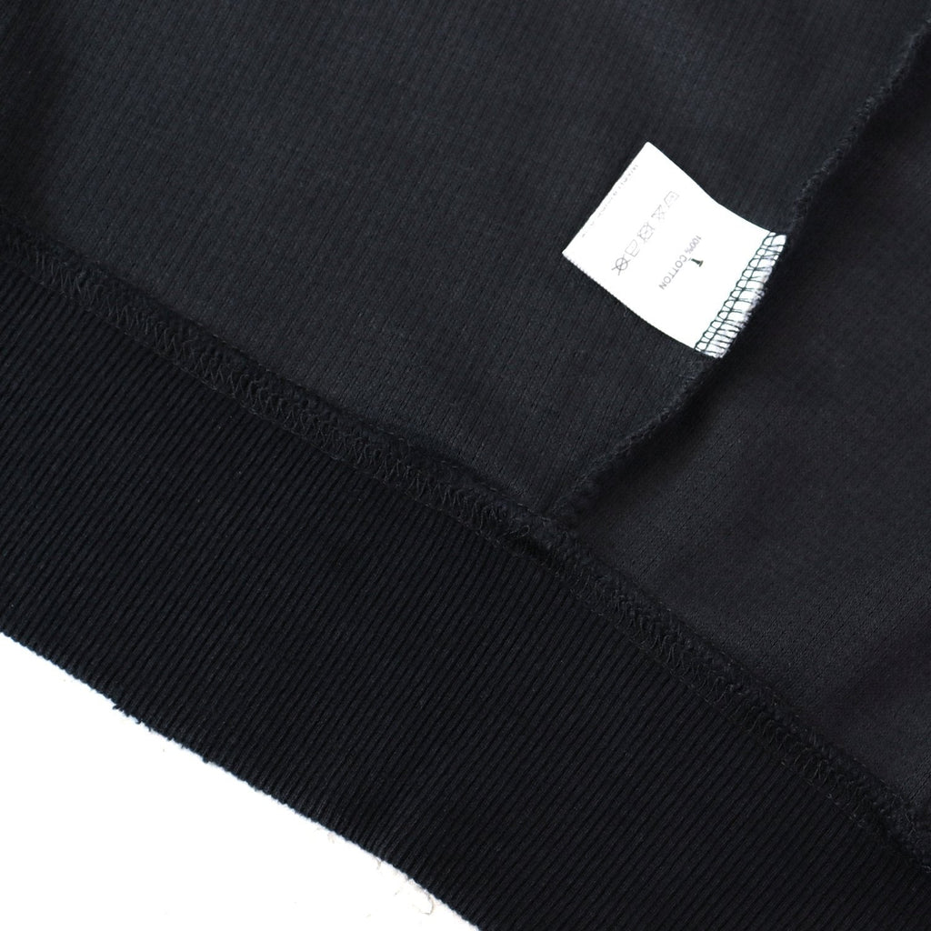 Valley Dreams Death or Glory Flame Zip Hoodie