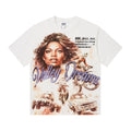 VALLEY Rhinestone Dreams Graphic T-Shirt