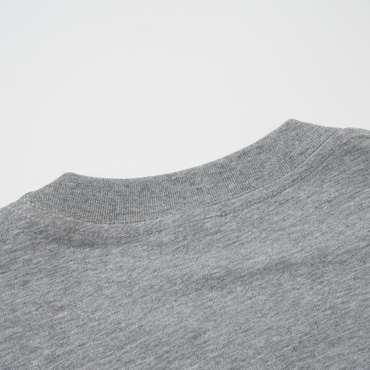 VALLEY Portrait Collage Graphic T-Shirt