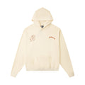 Godspeed Statue Graphic Hoodie