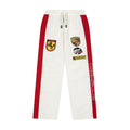 Godspeed Racing Patch Track Pants