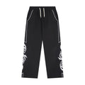 Godspeed Side Graphic Track Pants