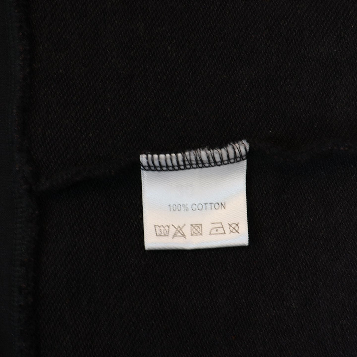 Rough Play Lightning Colorblock Zip Hoodie