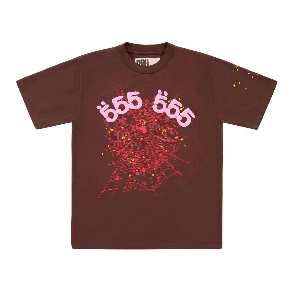 ANGEL NUMBER TEE
