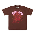 ANGEL NUMBER TEE