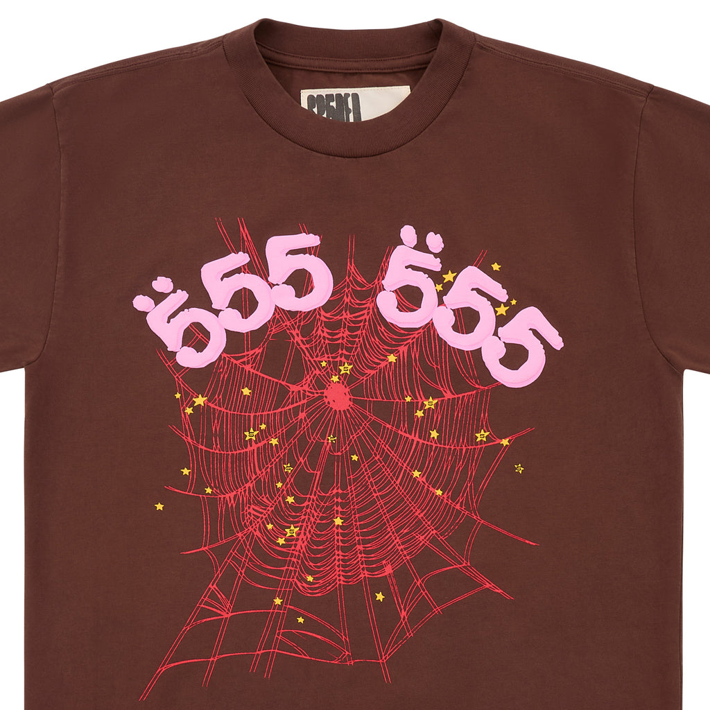 ANGEL NUMBER TEE