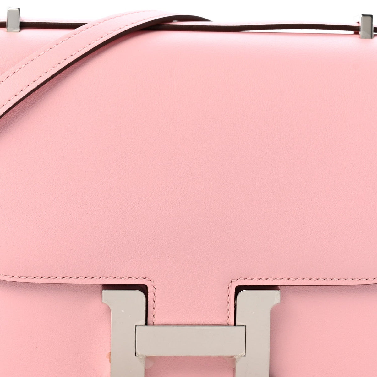 Swift Constance 18 Rose Sakura