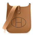 Taurillon Clemence Evelyne TPM Biscuit