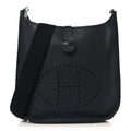 Epsom Evelyne GM Black