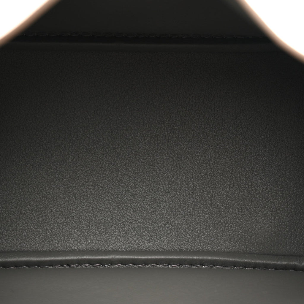 Swift Verso Mini Lindy 20 Gris Perle Gris Meyer