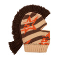 5STAR MOHAWK BALACLAVA