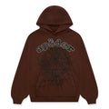 OG WEB HOODIE