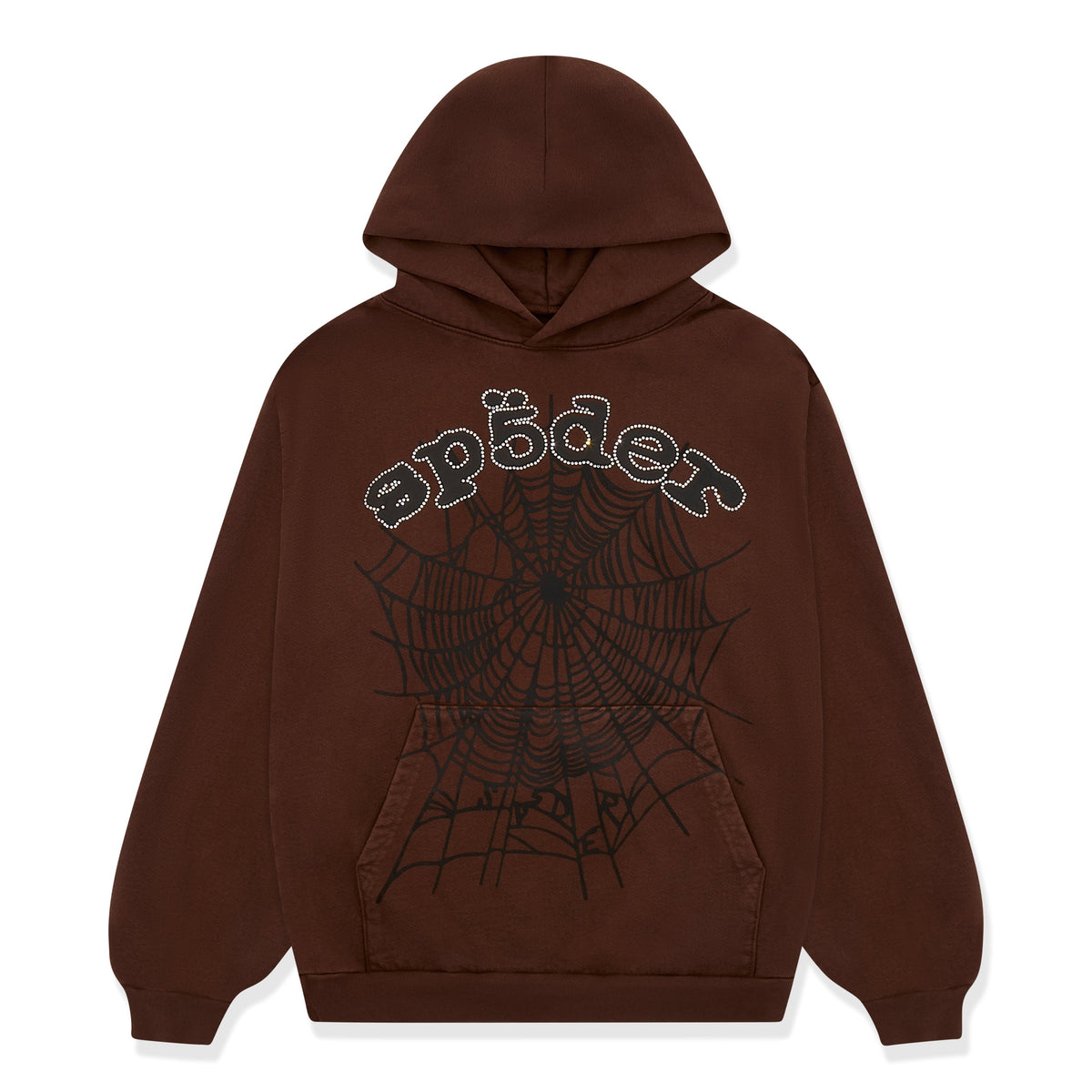 OG WEB HOODIE