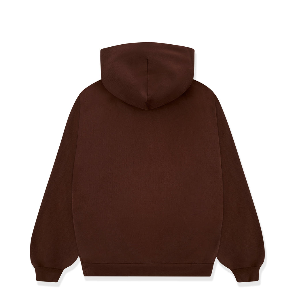 OG WEB HOODIE